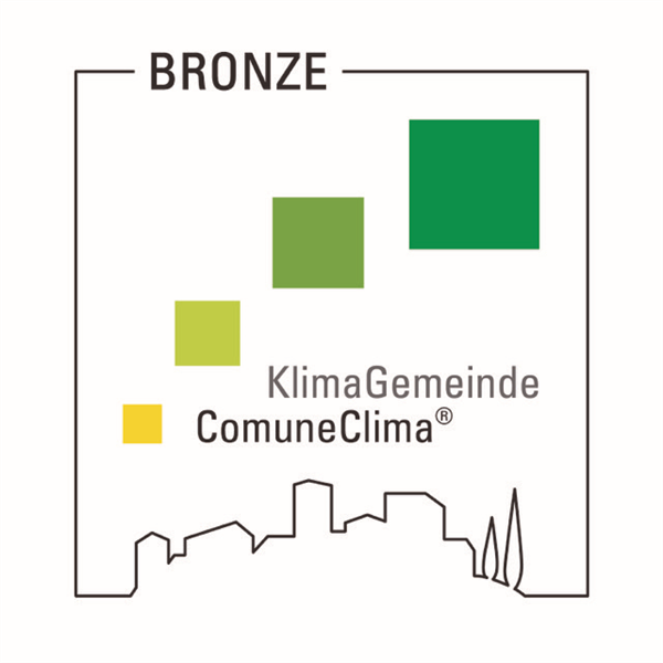 15012_KlimaGemeinde_Logo_Bronze
